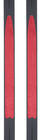 Rossignol Unisex Nordic Skis Delta Comp R-Skin 000