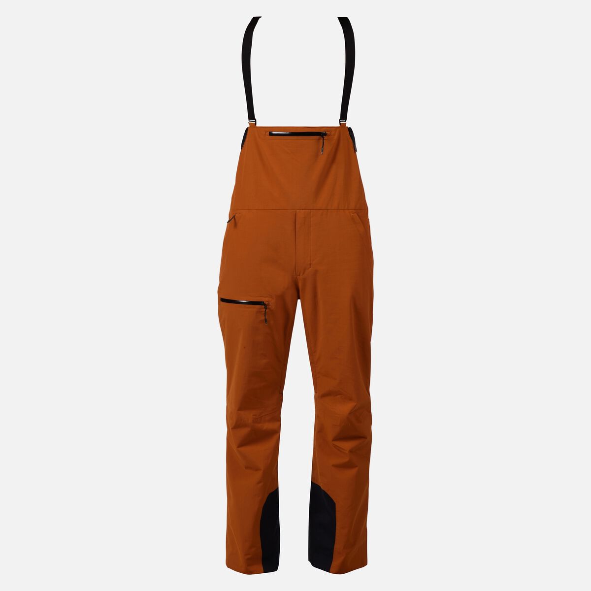 Rossignol Men's Outerlimits Insulated Bib Pants [Ldw.value.EnumValue;@66e69870