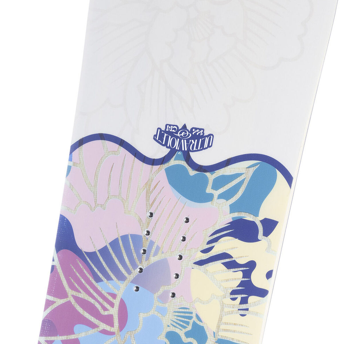 Rossignol ROSSIGNOL ULTRAVIOLET SNOWBOARD 