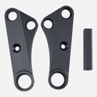 Rossignol Rocker link DH Project 000