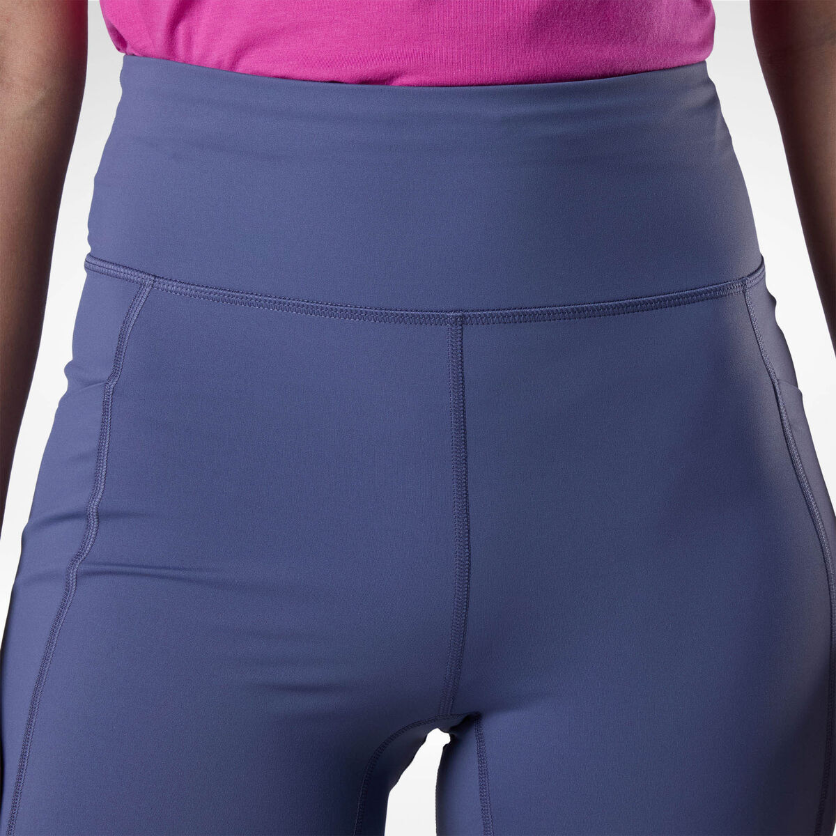 Rossignol Women's Sapa Tight Shorts [Ldw.value.EnumValue;@5736a2c1