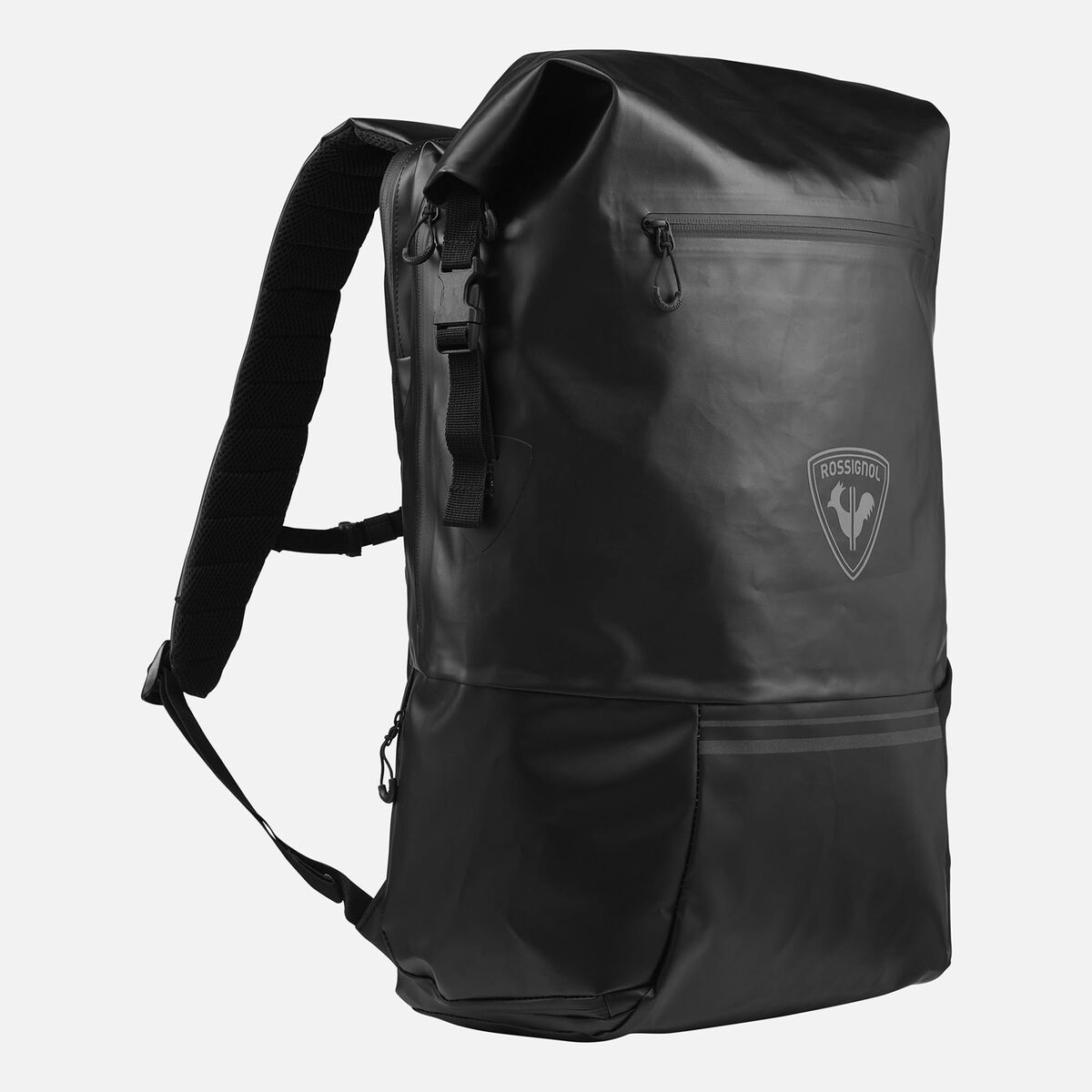 Rossignol Sac &agrave; dos Commuter 25L Noir