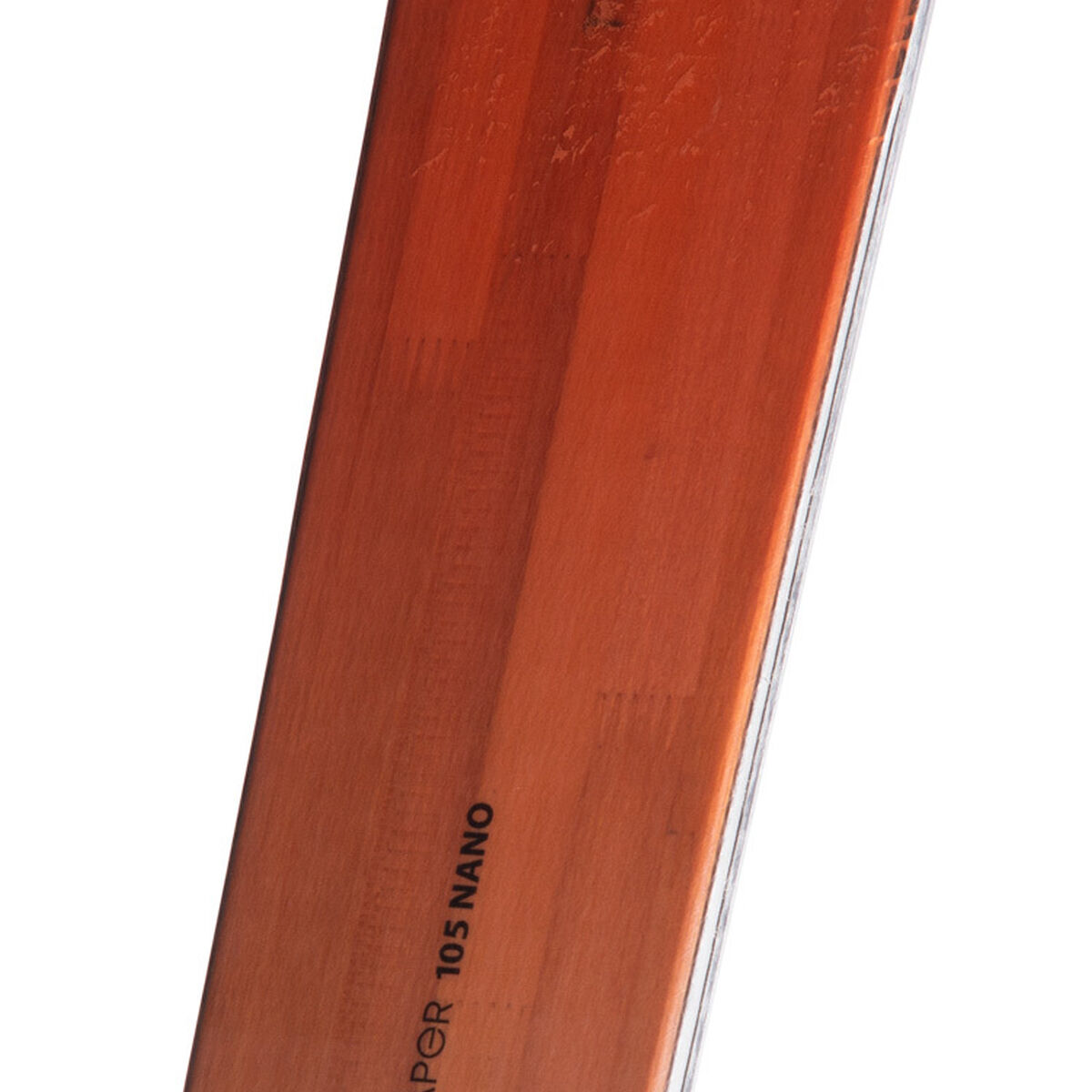 Rossignol Men's Touring Skis Escaper 105 Nano Open [Ldw.value.EnumValue;@661c6ec0