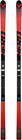 Rossignol Unisex's Racing Skis HERO ATHLETE FIS DH HARD EUROPA CUP 000