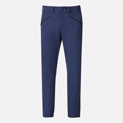 Rossignol Men's lightweight pants blue