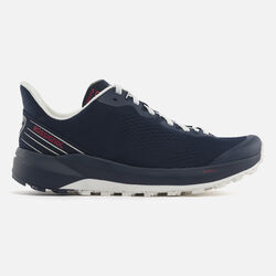 Rossignol Chaussures SKPR 2.0 Active Homme blue