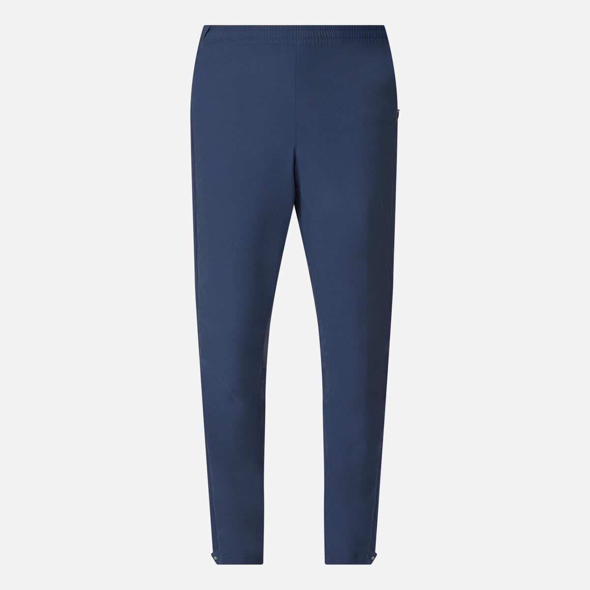 Rossignol Men's Active Versatile XC Ski Pants Blue