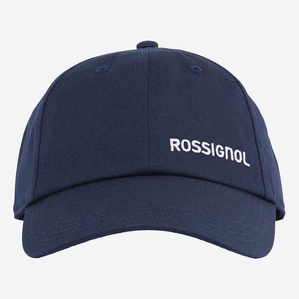 Rossignol Nuovo cappellino Corporate [Ljava.lang.Object;@dbc9ba9