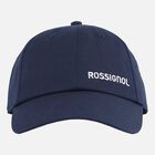 New Corporate Cap