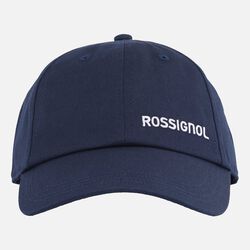 Rossignol Rossignol Logo Cap [Ldw.value.EnumValue;@7f5d9f87