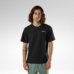 Rossignol Men's Presset Tee black