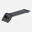 Rossignol Tyre lever Heretic 000