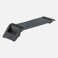 Rossignol Tyre lever Heretic 