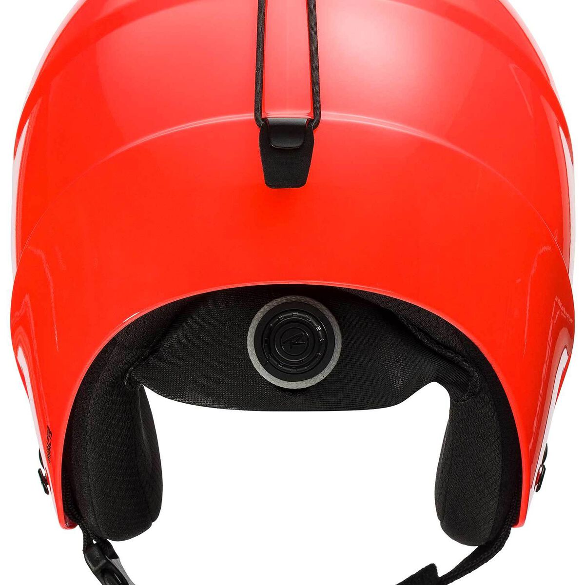 Rossignol Kinder Helm HERO KIDS 