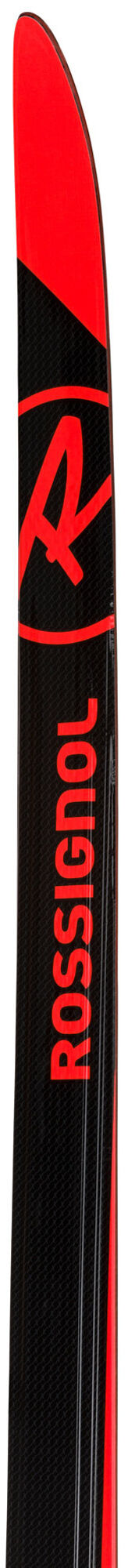 Unisex NORDIC RACING Skis X-IUM CLASSIC PREMIUM C2-SOFT | OUTLET