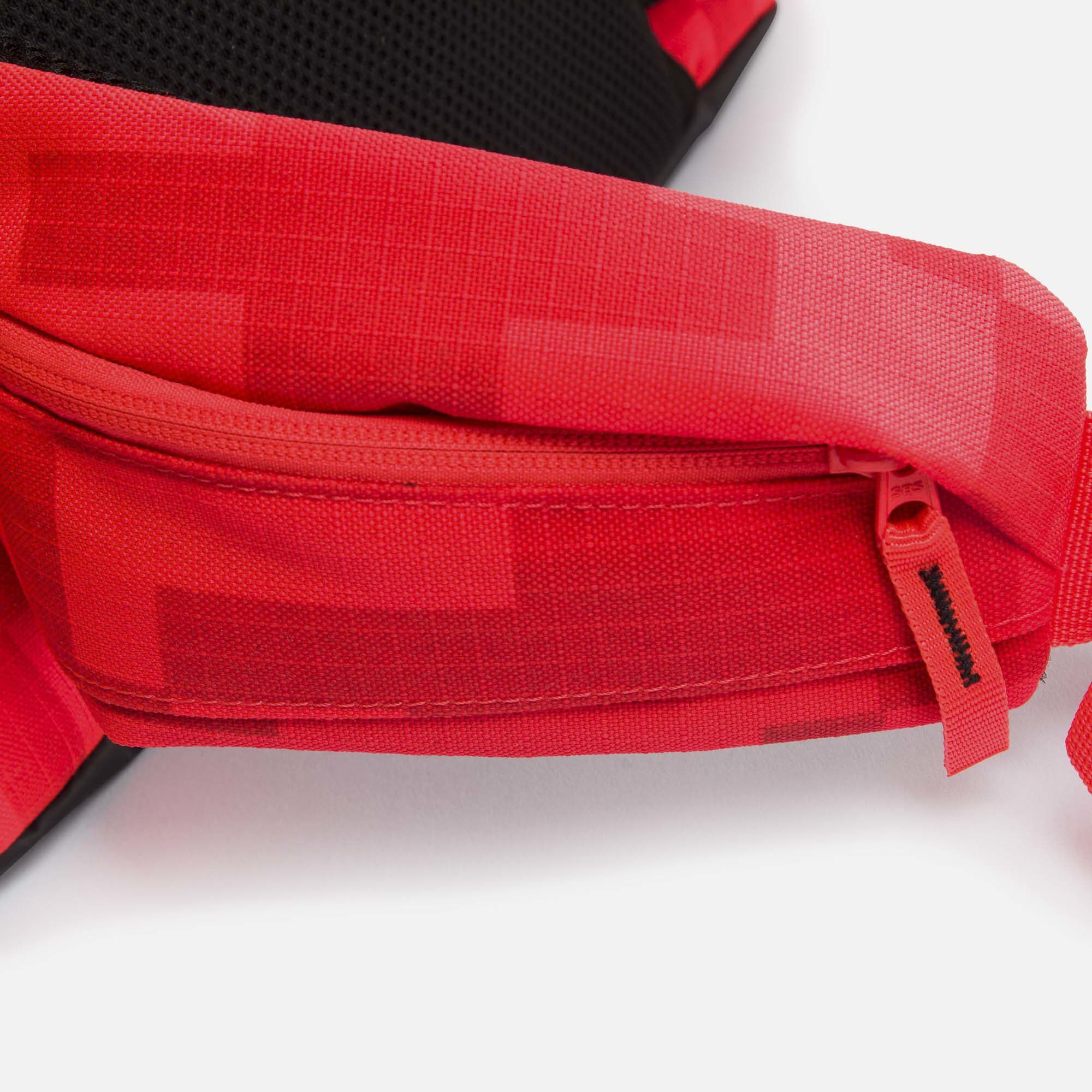 Unisex Backpack Hero Boot Pro | Red | Rossignol