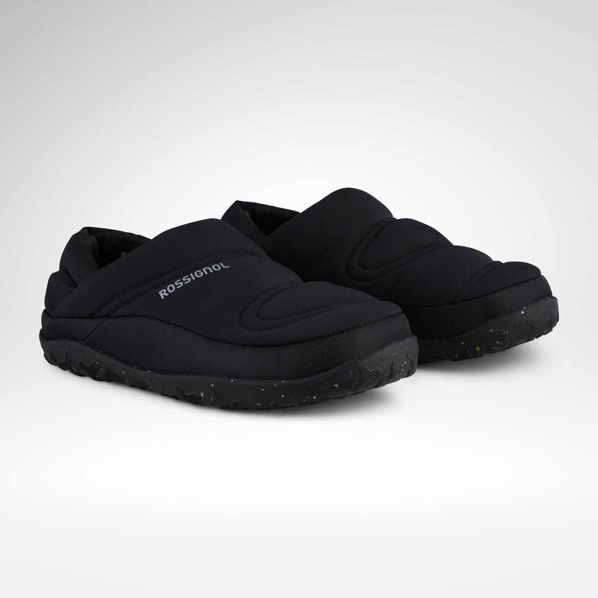 Rossignol Men's Chalet Shoes [Ljava.lang.Object;@6fdc7e95
