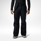 Men's Hero Insulated Ski Pant
