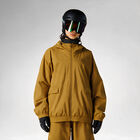 Unisex Alltrack 2L Shell Ski Jacket