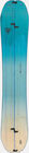 Rossignol ESCAPER SPLITBOARD 000