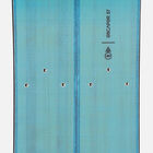 Rossignol ROSSIGNOL ESCAPER SPLITBOARD 000
