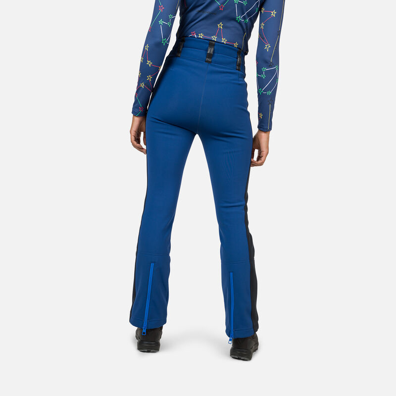 Pantalón de trekking mujer Terra Stretch Lite - Montane MONTANE