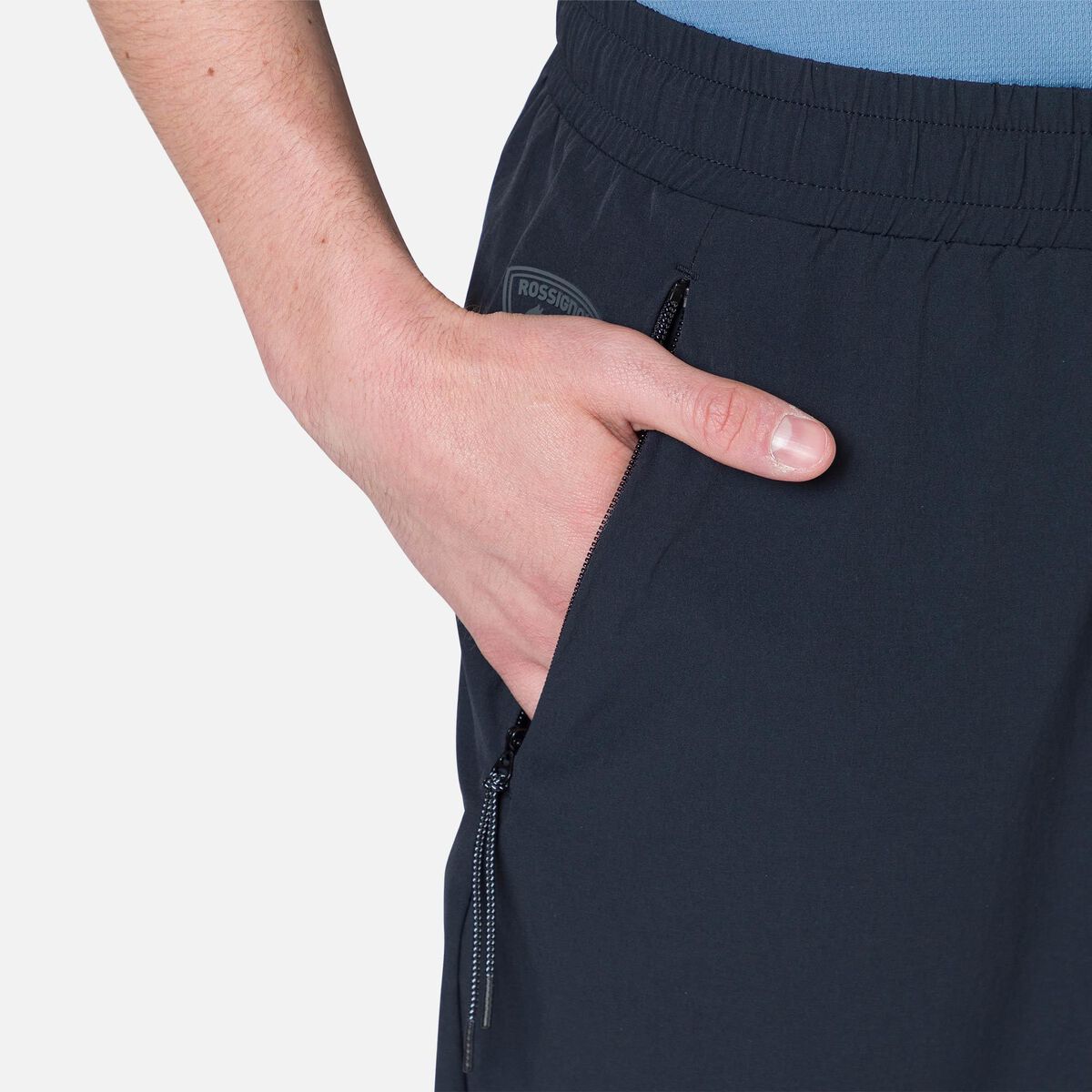 Men's Stretch Pants