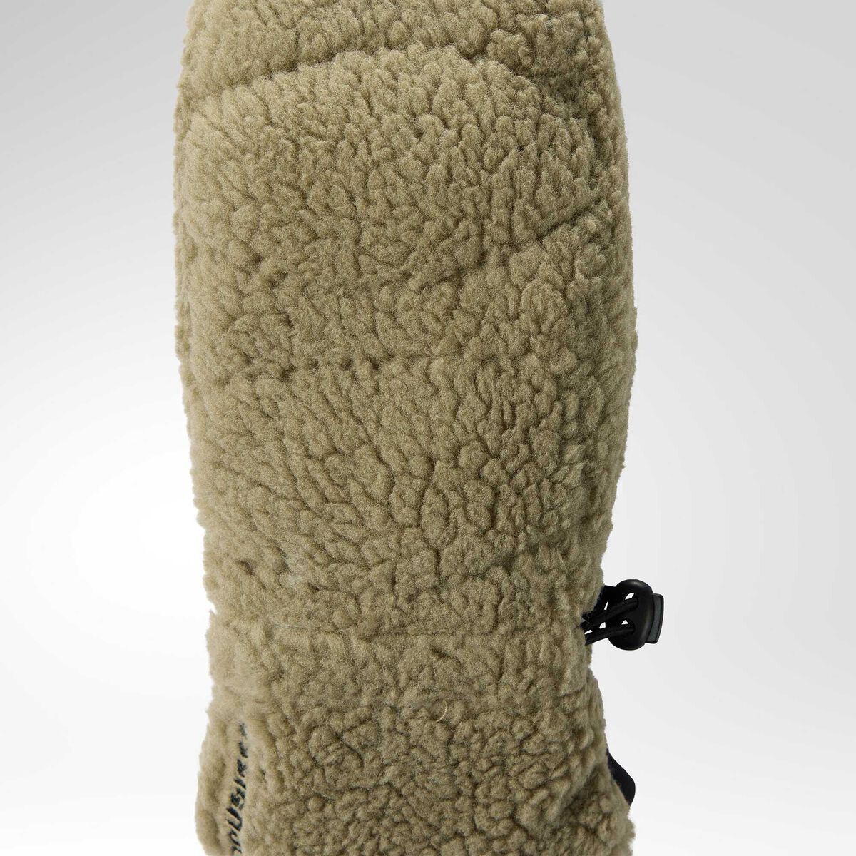 Rossignol Sherpa Mittens [Ljava.lang.Object;@1966ff07