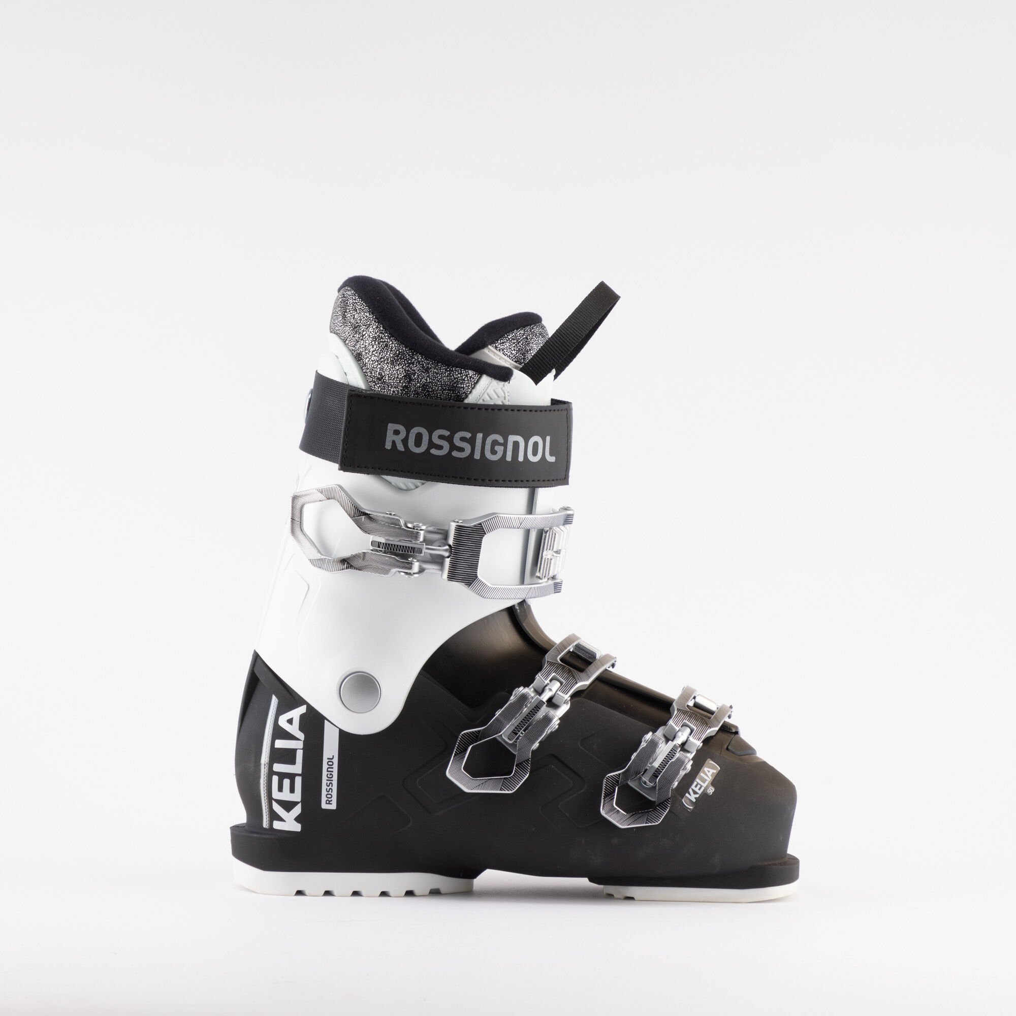 Women's Rossignol Kelia 50 Skiboots | On piste | Rossignol