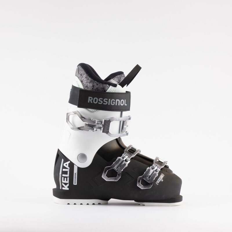 Rossignol Women's Kelia 50 Skiboots Black