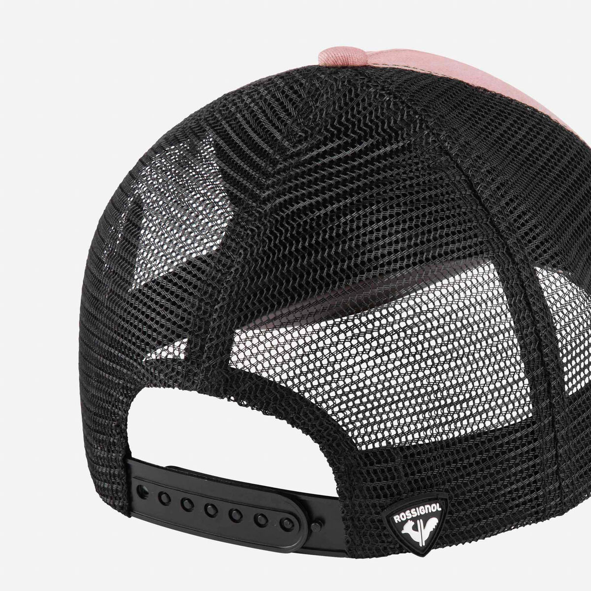 Rossignol Mesh Cap [Ljava.lang.Object;@4162753d