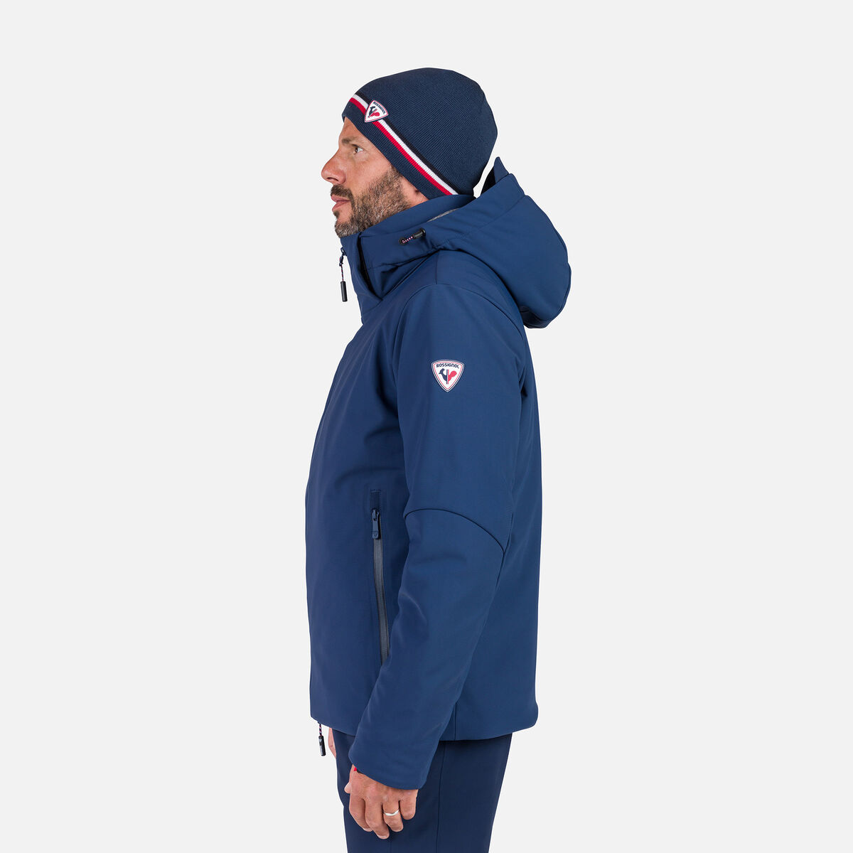 Rossignol Men's Cieloalto Ski Jacket [Ljava.lang.Object;@106e19d7