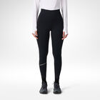 Women's First Layer Tights