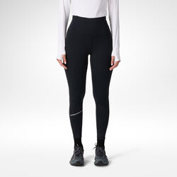 Rossignol Women's First Layer Tights [Ldw.value.EnumValue;@4d816002