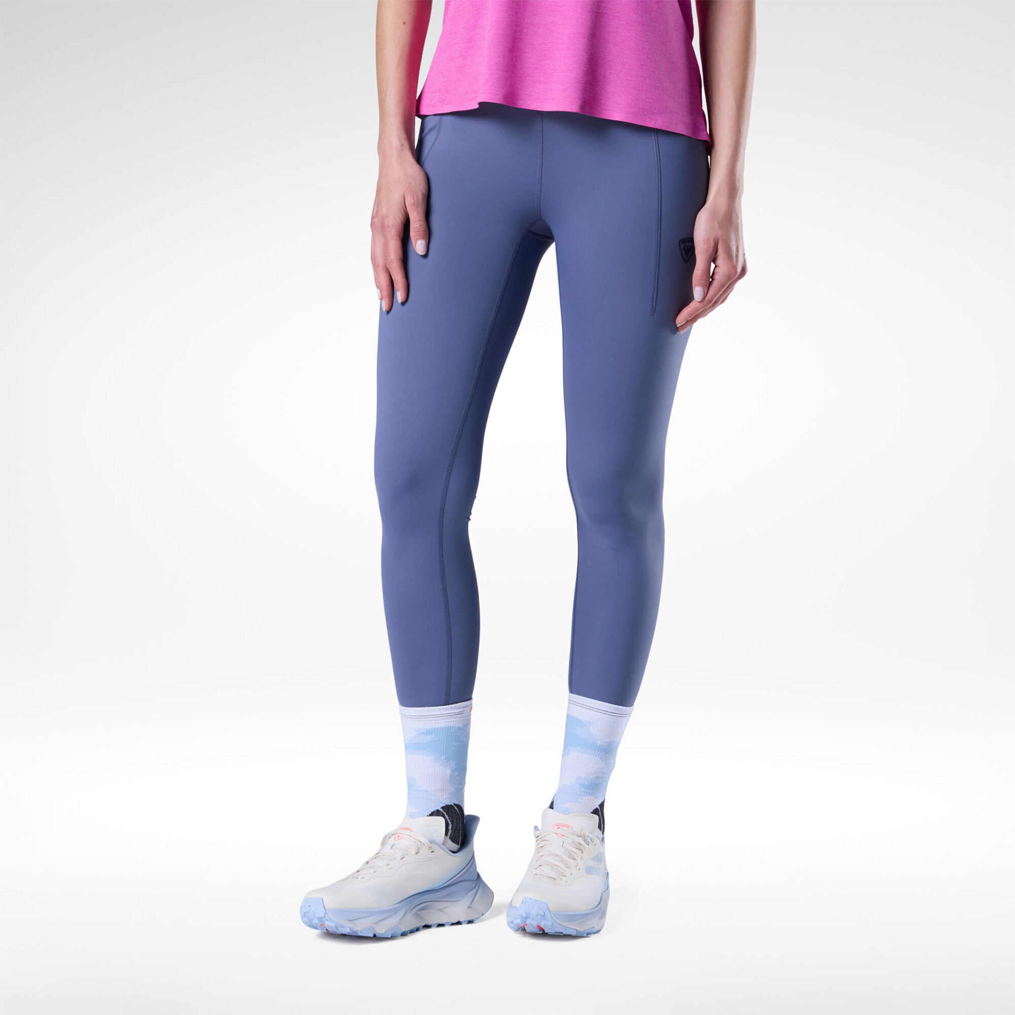New Arrivals | Rossignol