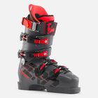 Rossignol Unisex Racing Ski Boots Hero World Cup ZJ+ 000
