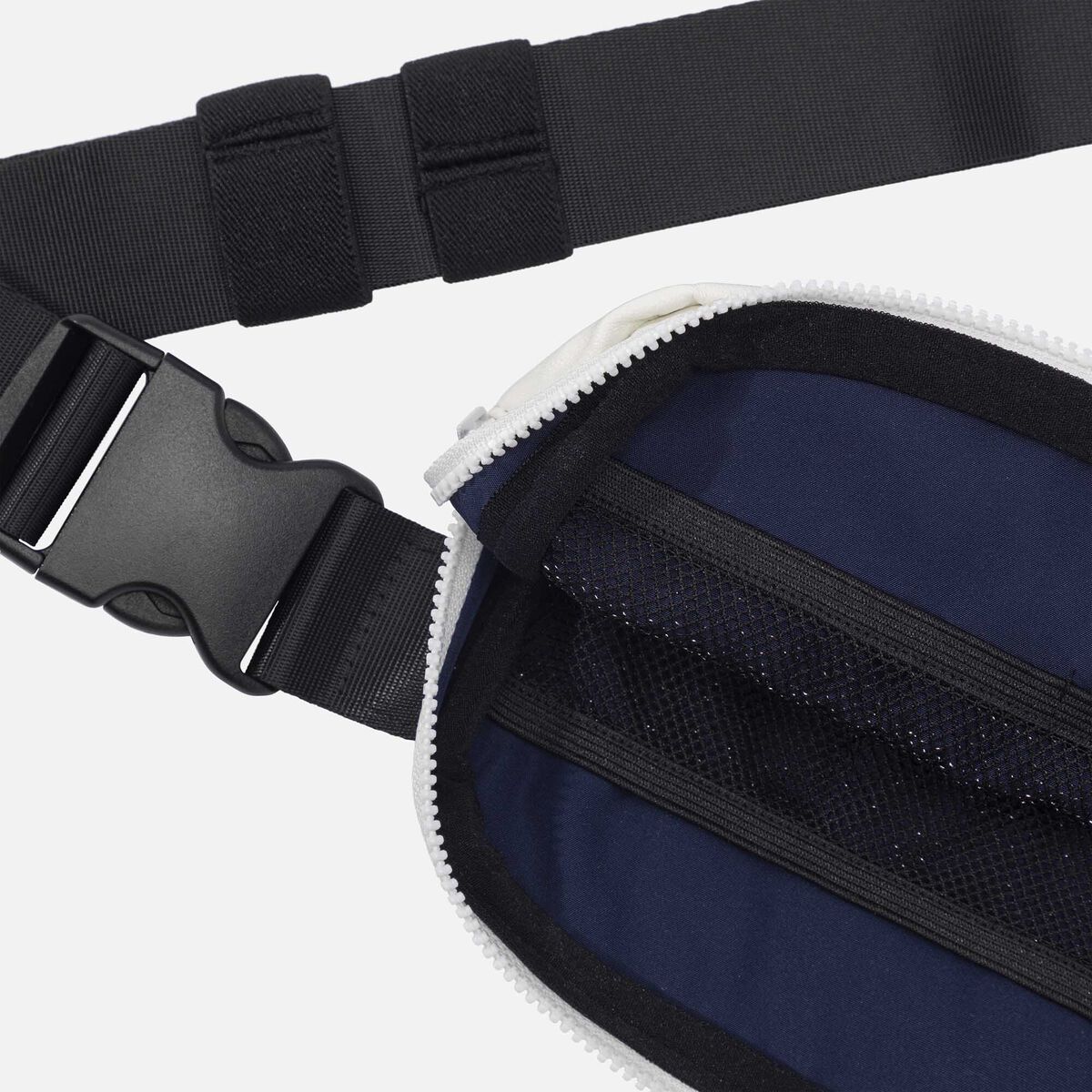 Rossignol Women's JCC Pocket Belt [Ljava.lang.Object;@6e72457a