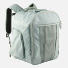 Rossignol Women's Boot Bag Electra Boot And Helmet Pack 000