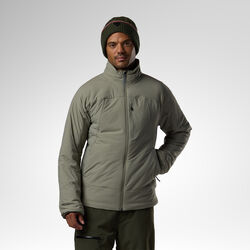 Rossignol Men's Opside Jacket [Ldw.value.EnumValue;@16b19800