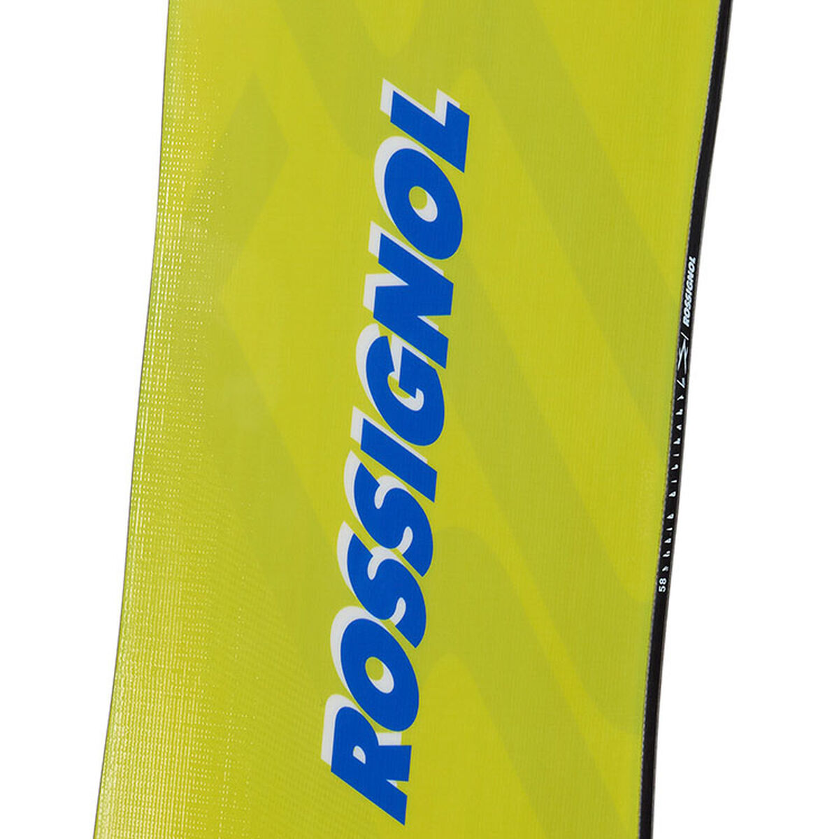 Rossignol ROSSIGNOL SUPER REVENANT​ SNOWBOARD 