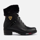 1907 Megeve Limited Editions Damenstiefel