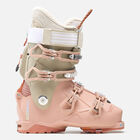 Rossignol Chaussures de ski pour femme Rossignol Alltrack ELITE 110 LT GW 000