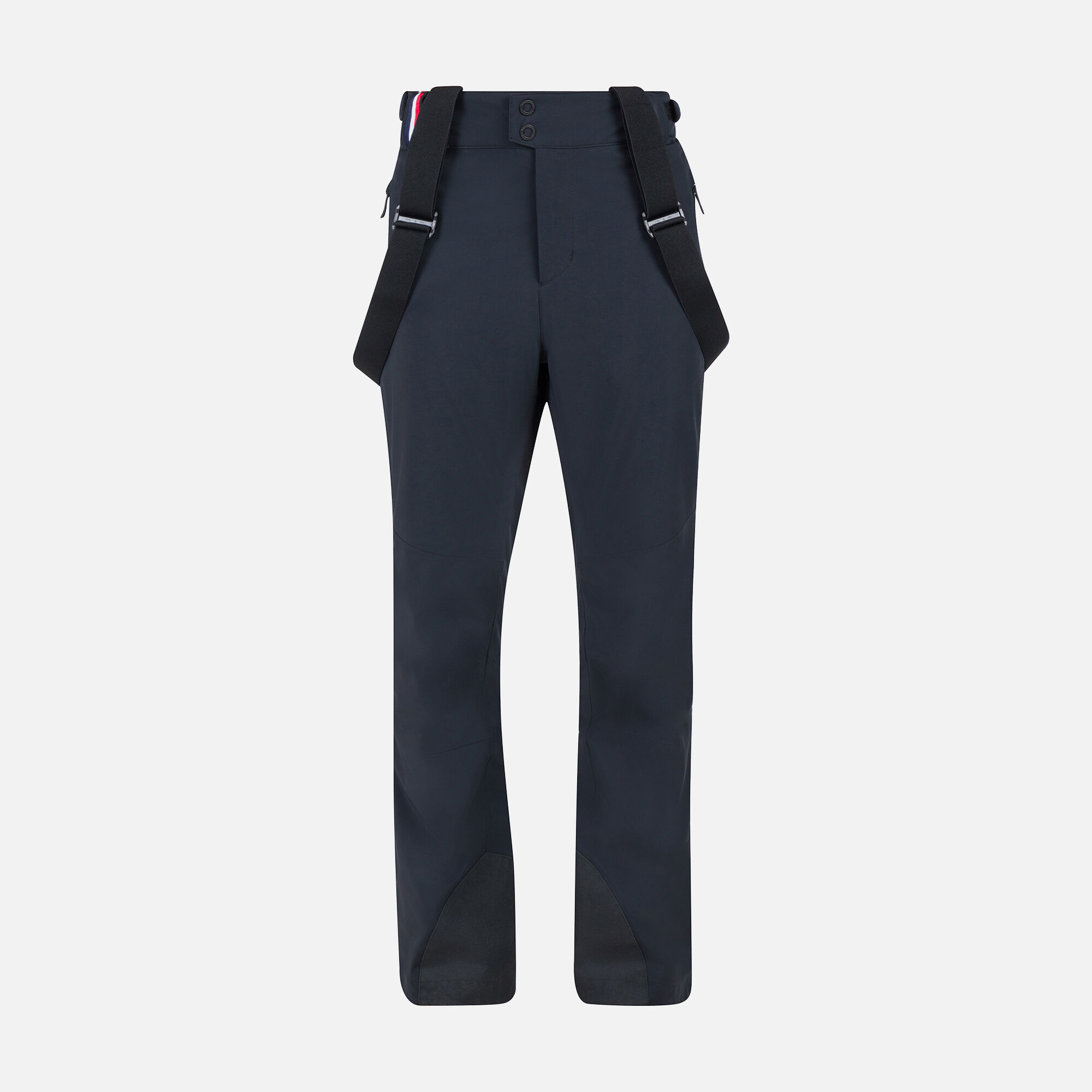Men's Diretta Ski Pants | Black | Rossignol