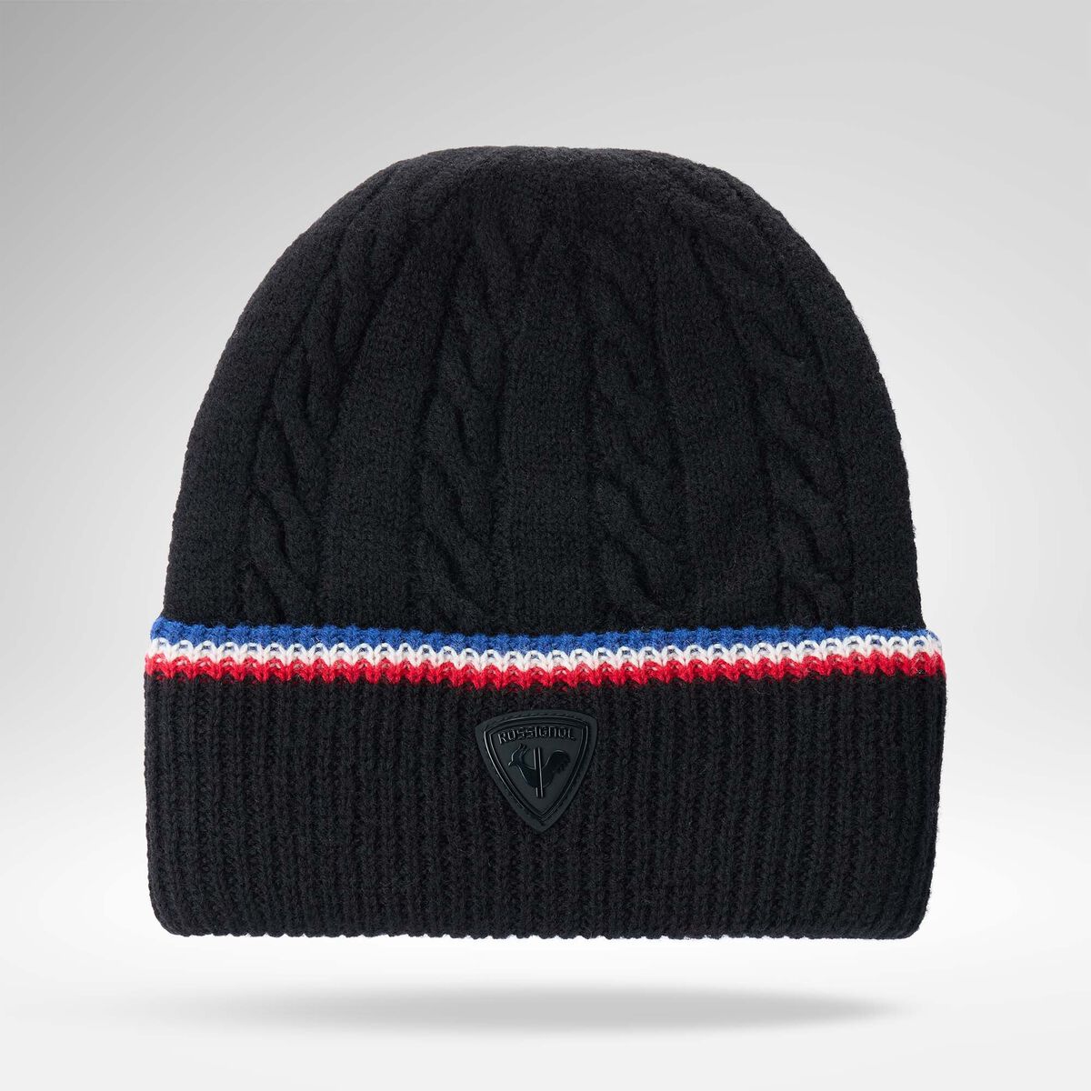 Rossignol Bonnet &agrave; revers Snowblaze [Ljava.lang.Object;@4c768b4a