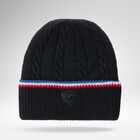 Bonnet &agrave; revers Snowblaze