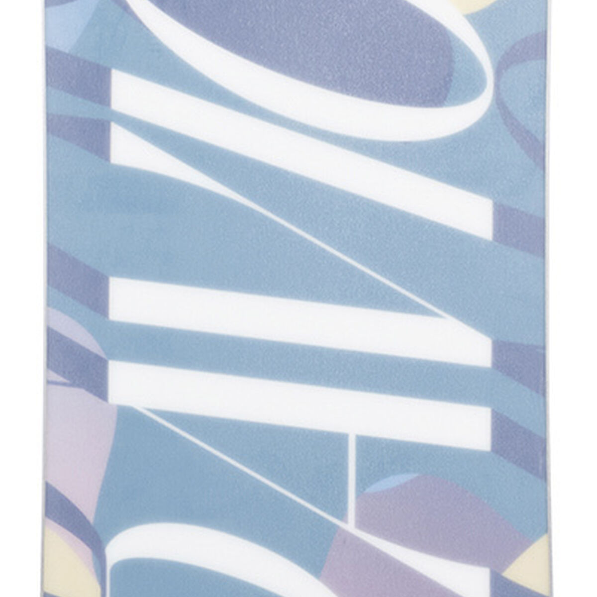 Rossignol ROSSIGNOL ULTRAVIOLET SNOWBOARD 