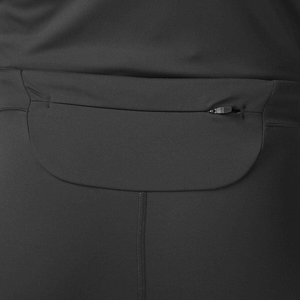 Rossignol Men's First Layer Tights [Ldw.value.EnumValue;@5b7ef20e