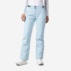 Rossignol Women's Staci Ski Pants [Ldw.value.EnumValue;@49335d25