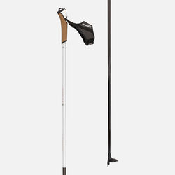 Rossignol Unisex Racing Nordic Poles Force 5 