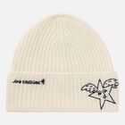 Women's JCC Happy Beanie